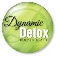 HEALTH CARE PRODUCTS from DYNAMIC DETOX QUEEN