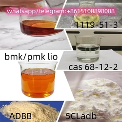 Stream 119276-01-6 Protonitazene (hydrochloride) from SHANDONGDEKANGYOUXIANGONGSI