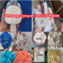 Customized Sales Of Various Fine Chemical Pharmaceutical Intermediates
