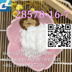 Purity 99% PMK Ethyl Glycidate Powder CAS 28578-16-7 whatsapp:+86 13091287206