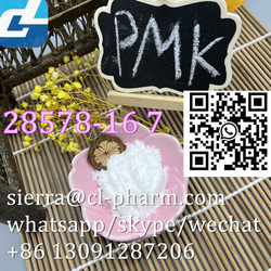 Purity 99% PMK Ethyl Glycidate Powder CAS 28578-16-7 whatsapp:+86 13091287206