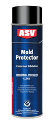 Asv Molysulf Mold Protector Suppliers In Abu Dhabi Uae