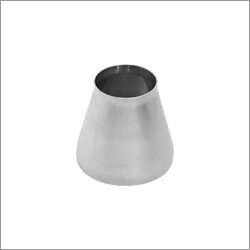 Reducer Fitting from PRAVIN STEEL INDIA