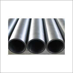 Titanium Pipes and Tubes from PRAVIN STEEL INDIA