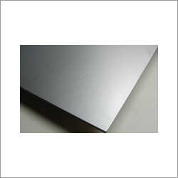 Titanium Sheets from PRAVIN STEEL INDIA