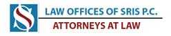 divorce lawyers fairfax va