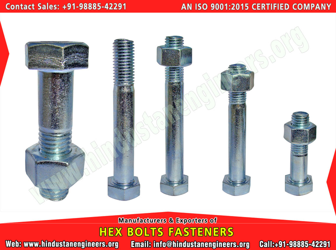 HINDUSTAN ENGINEERS HINDUSTAN ENGINEERS