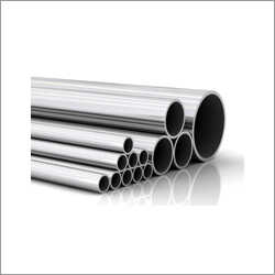 SS Pipes from PRAVIN STEEL INDIA
