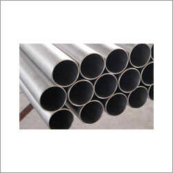 Stainless Steel Tubes from PRAVIN STEEL INDIA