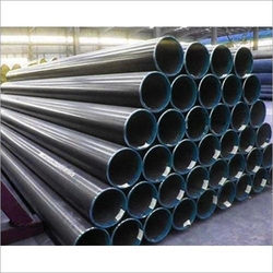 Alloy Steel Pipe from PRAVIN STEEL INDIA