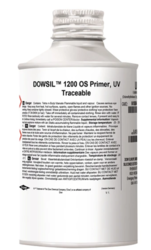 Dowsil 1200 Os Primer Supplier In Abu Dhabi Uae 