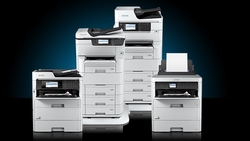 Printers from RIGHT FACE GENERAL TRADING LLC