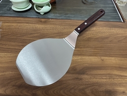 Pre-shipment Pizza spatula inspection service for Chinese third-party products