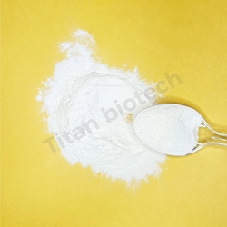 Titagenâ„¢ ( Hydrolyzed Fish Collagen Peptide)