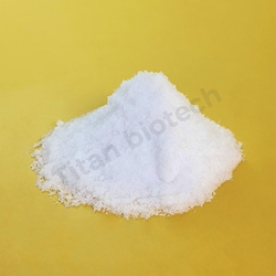 Titabonâ„¢ (Hydrolysed Bovine Collagen Peptide)