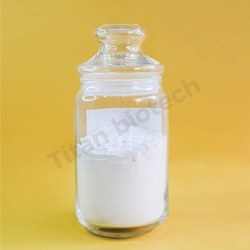 Chondroitin Sulphate