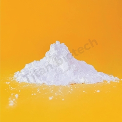 Bovine Cartilage Extract