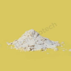 Soya Protein Isolate 90%