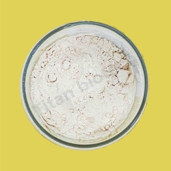 Pea Protein Isolate 80%