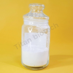 Sodium Caseinate
