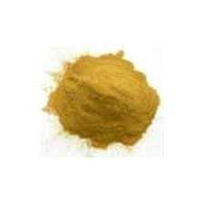 Mannan Oligosaccharides (MOS)