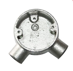 circular box angle way