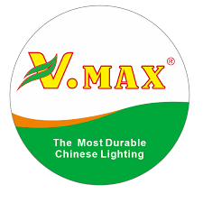 VMAX LED LIGHTS SUPPLIER & DEALER IN ABUDHABI,UAE