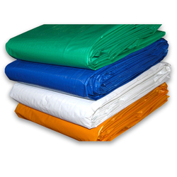 TARPAULIN SUPPLIER IN ABUDHABI from EXCEL TRADING COMPANY L L C