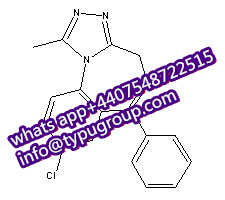 Sell chemicals cas 28981-97-7 whats app +4407548722515 from TYPU GROUP CO.,LTD.