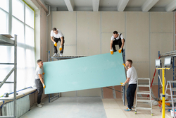 Remodeling Contractor in  El Monte, CA