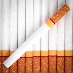 Cigarette Over Wrap BOPP from MIRANDA OVERSEAS TRADING FZCO