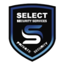Fire Watch Security Services California