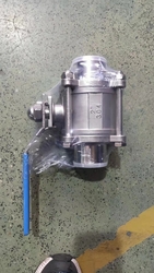 valve 