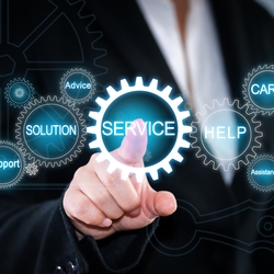 Efficient ServiceNow Testing Services Provider from LMTEQ