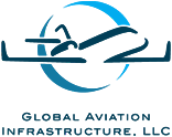 Global Aviation Infrastructure LLC from GLOBAL AVIATION INFRASTRUCTURE LLC