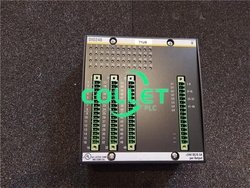 DIO280 BACHMANN Digital input/output module