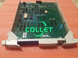 MC-PLAM02 HONEYWELL Analog Input Multiplexer Processor from COLLET AUTOMATION EQUIPMENT CO., LIMITED