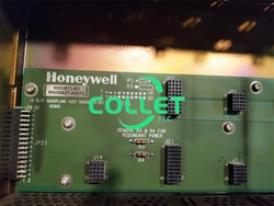 900A16-0001 HONEYWELL I/O Module Parallel Power Supply