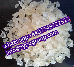 Supply A-P v p cas 14530 33 7 chemicals for sale whats app+4407548722515 from TYPU GROUP CO.,LTD.