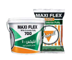 Maxiflex 700