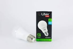 LITEX LED LIGHTS from EXCEL TRADING COMPANY L L C