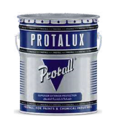 Protalux Semi Gloss