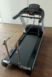 REHAB503 Rehabilitation Treadmill