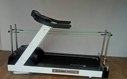 REHAB503 Rehabilitation Treadmill