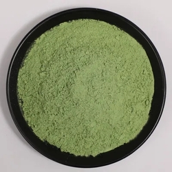 Chinese Kale Powder Manufacturer & Supplier