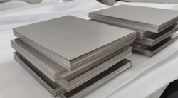 Titanium plate,sheet  GR1 GR2 GR5 GR12 ASTM B265
