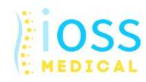 MEDICAL AND HEALTH CARE GOODS from INSTITUTE OF ORTHOPEDICS, SPINE, & SPORTS