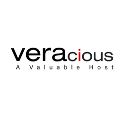 Transform Your Business With Veracious