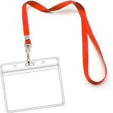 identity card holder supplier in abudhabi from EXCEL TRADING LLC (OPC)