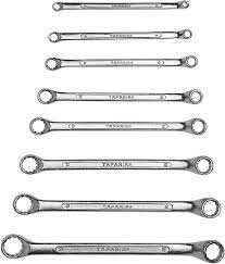 ring spanner supplier in abudhabi from EXCEL TRADING COMPANY L L C